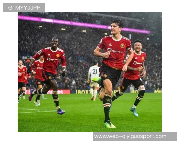 12月16日利物浦对阵曼联的比赛结果分析与精彩瞬间回顾