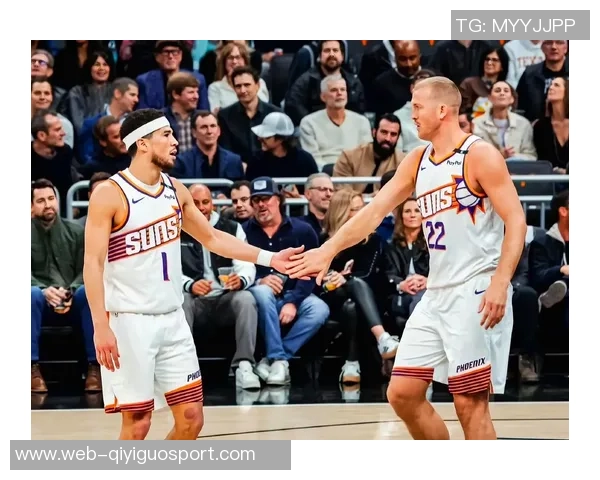 2009年NBA季后赛热火与太阳激战回顾：经典对决与传奇瞬间再现