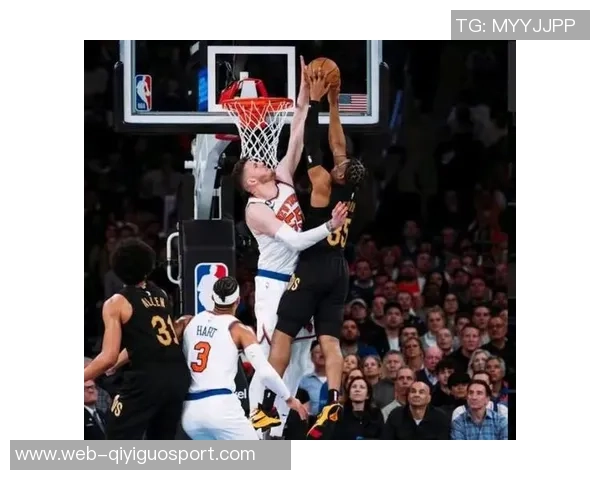 2016年NBA总决赛回顾:灰熊与骑士的激烈对决与精彩瞬间 2016年NBA总决赛回顾:灰熊与骑士的激烈对决与精彩瞬间