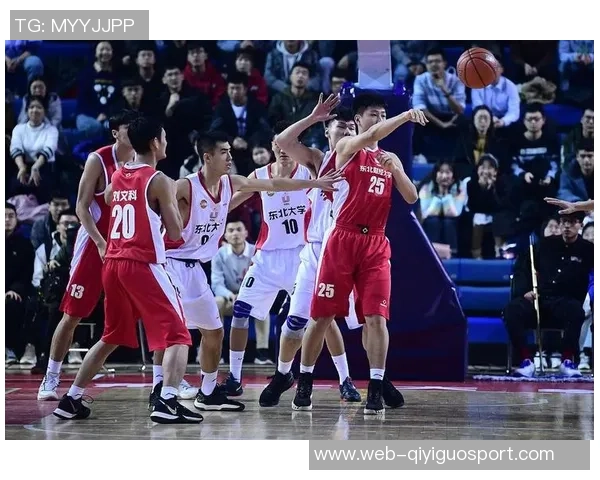 2018年CBA八一队与辽宁队激战回顾精彩瞬间与赛场风云 2018年CBA八一队与辽宁队激战回顾精彩瞬间与赛场风云