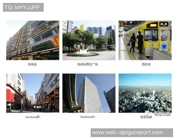 2017年中国与日本的经济竞争与文化交流全景分析 2017年中国与日本的经济竞争与文化交流全景分析