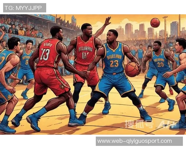 2018年鹈鹕与勇士精彩对决回顾视频全场集锦分享 2018年鹈鹕与勇士精彩对决回顾视频全场集锦分享