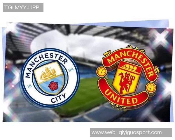 2019年足总杯曼联与切尔西精彩对决全场录像回顾与分析 2019年足总杯曼联与切尔西精彩对决全场录像回顾与分析