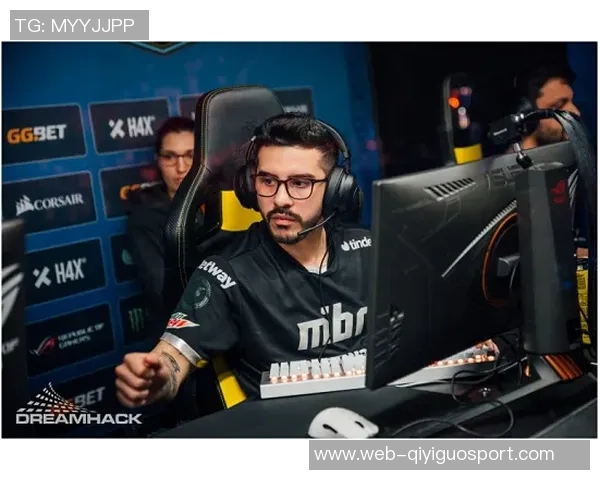 BLG在CSGO赛事中的控制策略解析与战术布局探讨 BLG在CSGO赛事中的控制策略解析与战术布局探讨