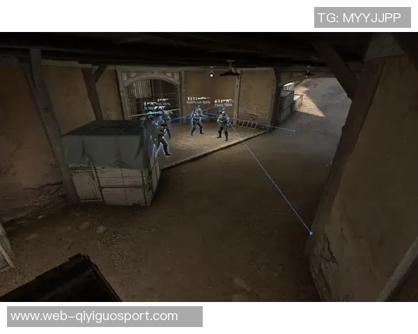 IG战队重塑CSGO格局引发热议力量变革背后的深层原因分析 IG战队重塑CSGO格局引发热议力量变革背后的深层原因分析