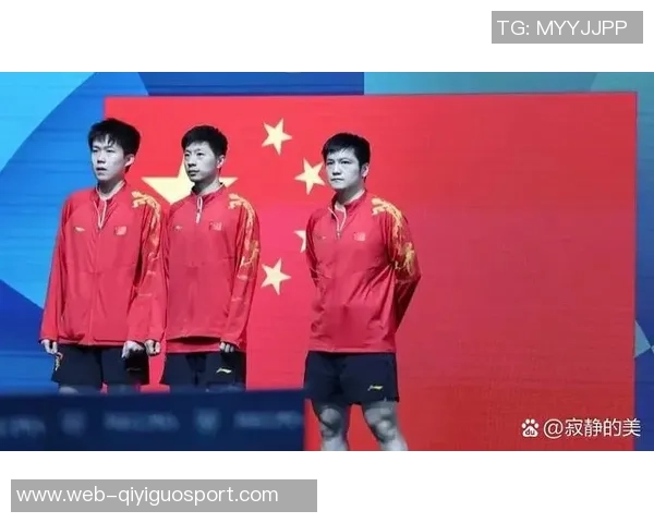 丁宁与李晓霞的历史战绩对比分析及其在乒乓球界的影响 丁宁与李晓霞的历史战绩对比分析及其在乒乓球界的影响