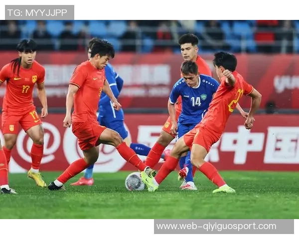 中国对乌兹别克足球比赛精彩重播回顾与分析 中国对乌兹别克足球比赛精彩重播回顾与分析