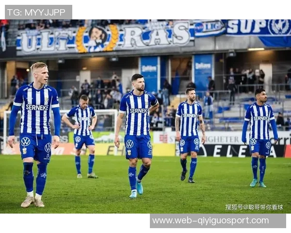 中日兰迎战哥德堡力争小组赛首胜展现实力与信心 中日兰迎战哥德堡力争小组赛首胜展现实力与信心