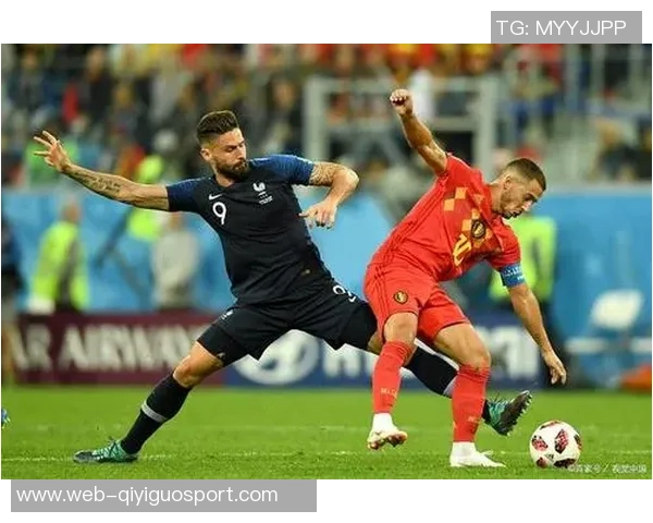 乌法对阵安队精彩对决前瞻分析及双方近期状态评估 乌法对阵安队精彩对决前瞻分析及双方近期状态评估