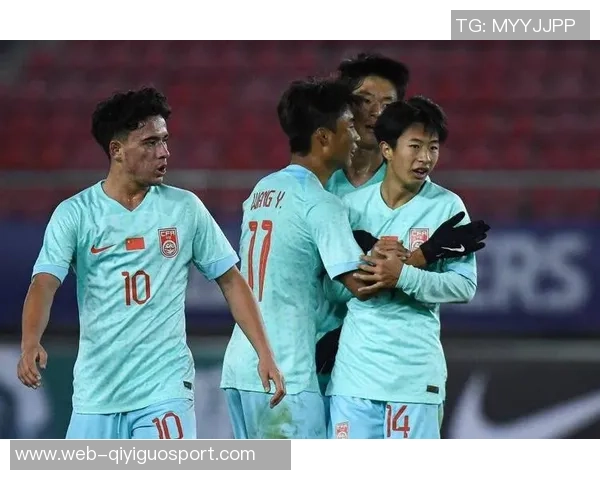 亚洲杯激战伊拉克对阵沙特全力争夺晋级名额精彩对决引人瞩目 亚洲杯激战伊拉克对阵沙特全力争夺晋级名额精彩对决引人瞩目