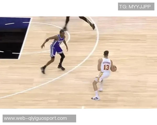 伯顿对诺维奇比赛分析与推荐策略详解 伯顿对诺维奇比赛分析与推荐策略详解