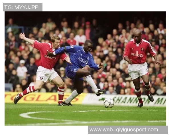 切尔西与莱斯特城2019年精彩对决回顾与分析