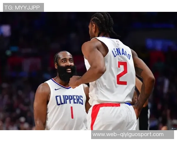 勇士与快船2016年精彩对决录像回放全程回顾与分析 勇士与快船2016年精彩对决录像回放全程回顾与分析