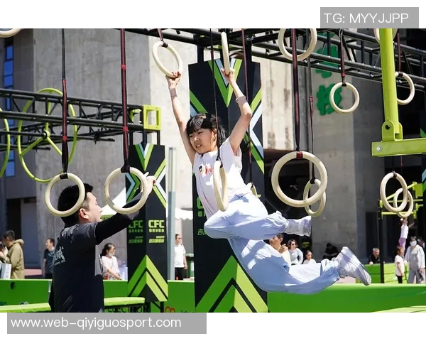 北京极限运动队的盯防策略分析与成败经验分享 北京极限运动队的盯防策略分析与成败经验分享