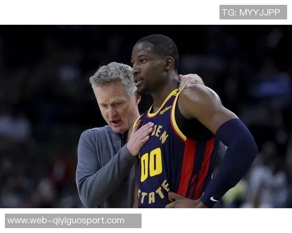 勇士与鹈鹕巅峰对决视频直播精彩瞬间回顾与分析