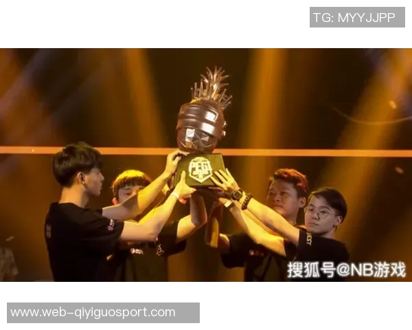 和平精英战术排行榜揭晓FPX战队荣获第二名引发热议 和平精英战术排行榜揭晓FPX战队荣获第二名引发热议