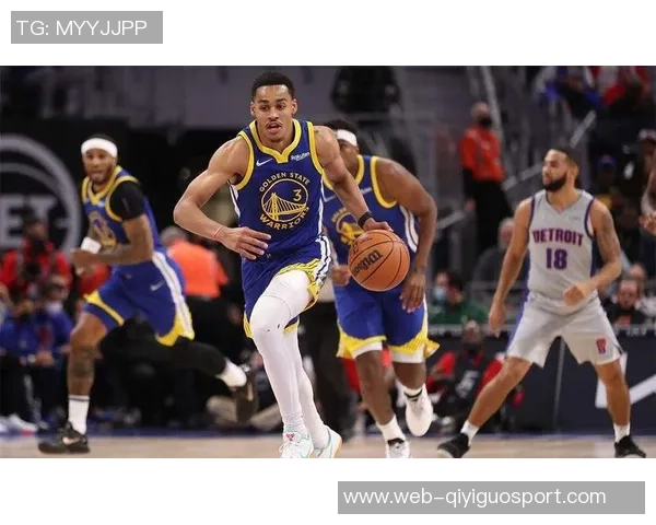 哈德森的传奇之路探索他在篮球历史上的辉煌成就与影响力 哈德森的传奇之路探索他在篮球历史上的辉煌成就与影响力