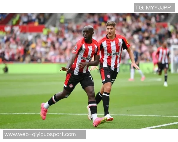 国际邀请赛分析：JDG团队协作的精彩表现与战术深度探讨