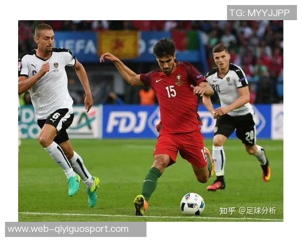 奥地利与巴西足球对决比分预测及赛前分析详解 奥地利与巴西足球对决比分预测及赛前分析详解