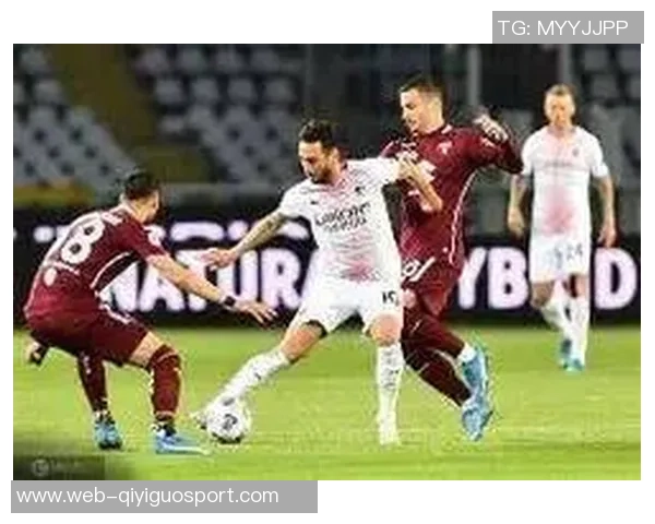 天狼星与桑斯瓦尔精彩对决比分揭晓赛季战绩分析