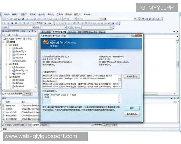 如何在Windows系统中顺利安装VS2008BCG控件并解决常见问题
