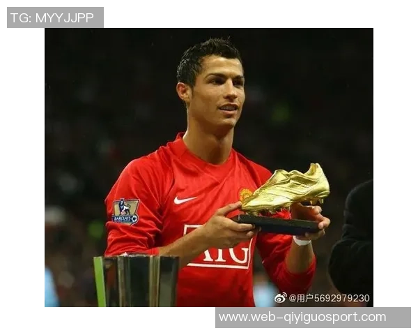 孙兴O的传奇之路：从青涩少年到世界足球巨星的成长故事