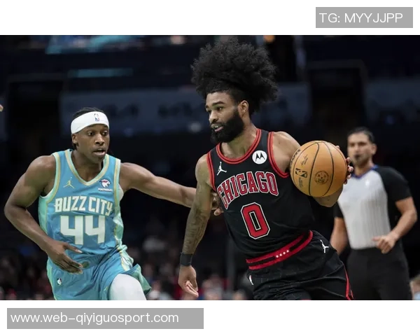 尼古拉武切维奇的艺术旅程与创作风格探讨