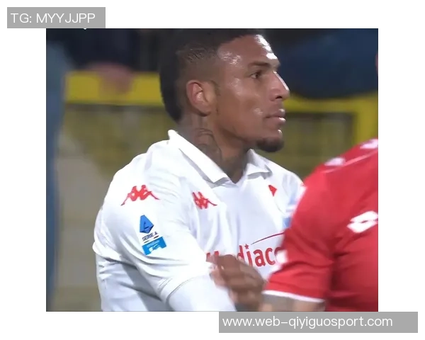 布兰与莫尔德的激烈对决分析与赛后总结