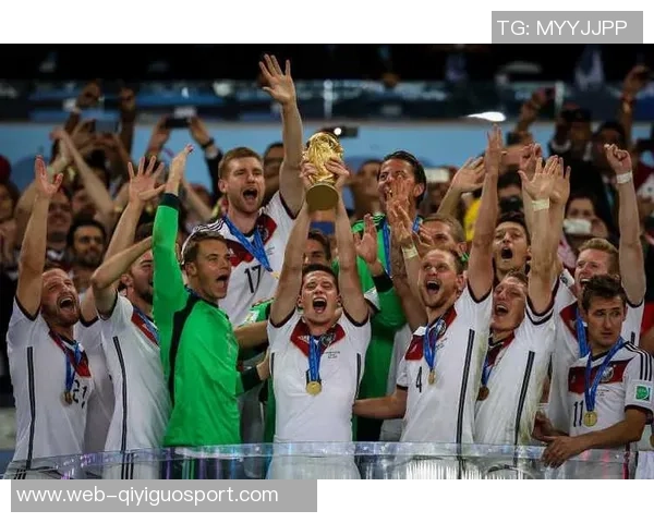 巴西与秘鲁的对决结果揭晓谁将赢得这场精彩比赛的胜利