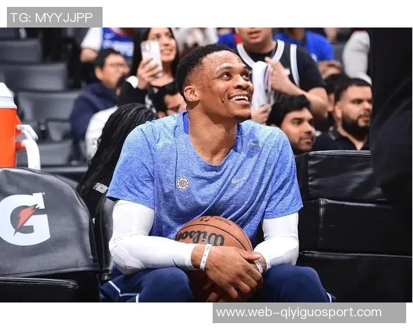 布鲁克洛佩斯：从NBA巨星到篮球战术的变革者与领袖