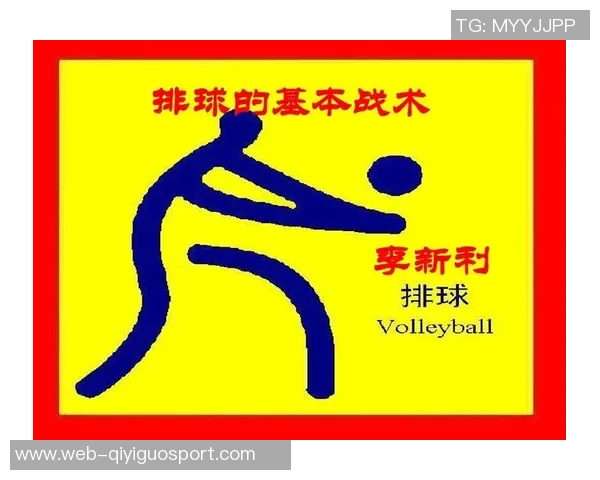 广州排球队的节奏分析与战术得失探讨 广州排球队的节奏分析与战术得失探讨