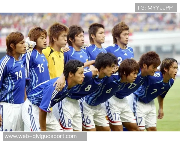 德岛与千叶足球直播精彩对决全程回顾与赛后分析