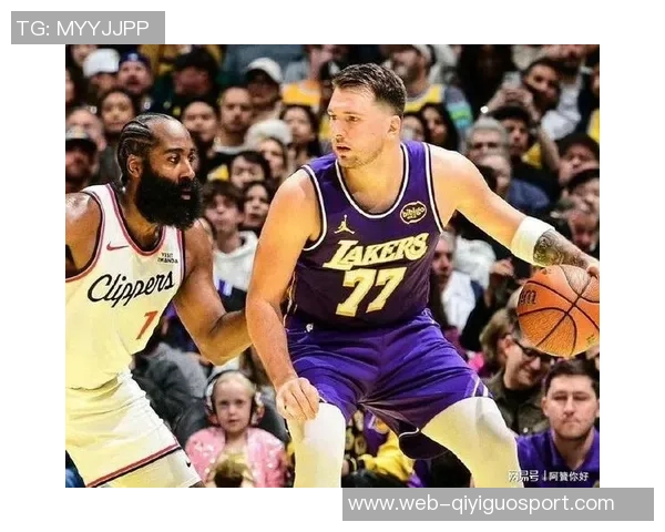 快船与湖人对决前瞻分析及比赛结果预测，谁将赢得洛城德比的胜利