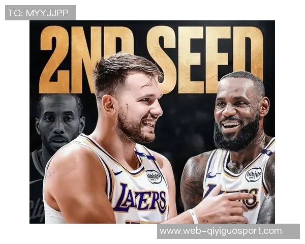 掘金与湖人对决胜负分析及关键因素探讨 掘金与湖人对决胜负分析及关键因素探讨