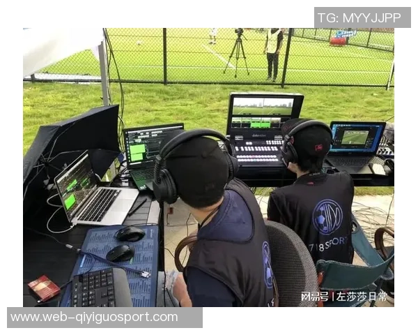 摩纳哥主场迎战阿雅克肖期待精彩对决与激烈竞争