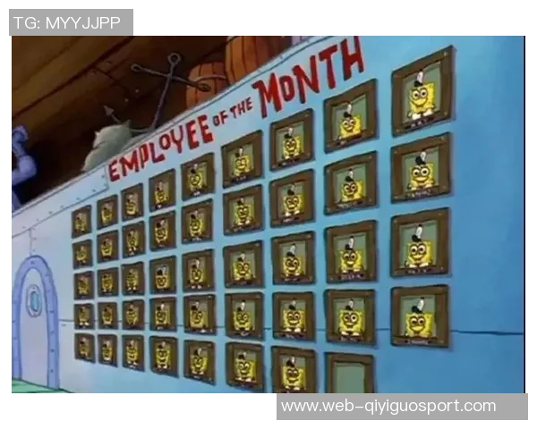 斯通斯乐队传奇之旅:从摇滚先锋到文化象征的辉煌历程 斯通斯乐队传奇之旅:从摇滚先锋到文化象征的辉煌历程